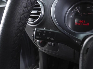 Хетчбэк SEAT Leon 2006 года, 580000 рублей, Ростов-на-Дону