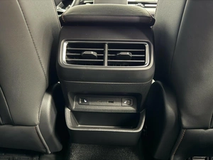 Седан Geely Preface 2024 года, 2869000 рублей, Красноярск