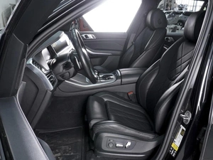 Внедорожник BMW X5 2022 года, 8600000 рублей, Ростов-на-Дону