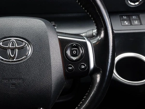 Минивэн Toyota Sienta 2020 года, 1550000 рублей, Краснодар