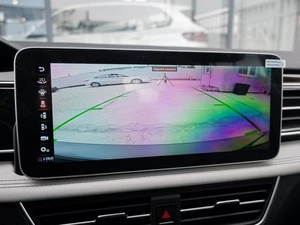 Внедорожник Volkswagen Tiguan L 2025 года, 3799000 рублей, Краснодар