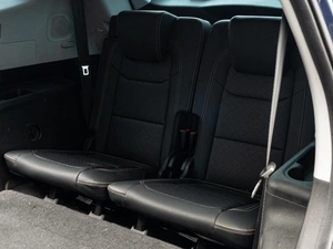 Внедорожник Chery Tiggo 8 2024 года, 2100000 рублей, Краснодар