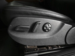 Седан Audi A6 2011 года, 950000 рублей, Ставрополь