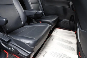 Минивэн Toyota Esquire 2015 года, 2199000 рублей, Новосибирск