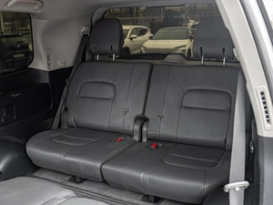 Внедорожник Toyota Land Cruiser 2010 года, 3390000 рублей, Краснодар