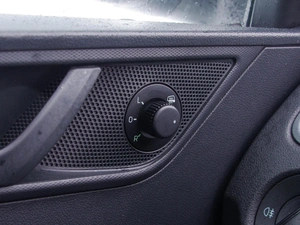 Лифтбек Skoda Rapid 2016 года, 890000 рублей, Владимир