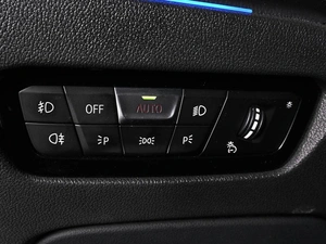Седан BMW 3 серия 2019 года, 4970000 рублей, Ростов-на-Дону