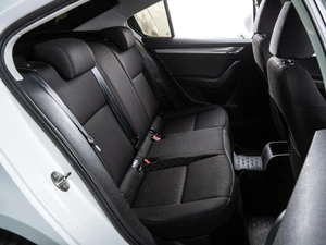 Лифтбек Skoda Octavia 2018 года, 1649000 рублей, Волгоград