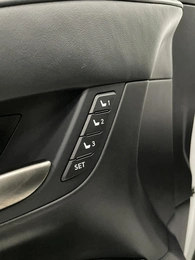 Внедорожник Lexus LX 2016 года, 7497000 рублей, Солонцы