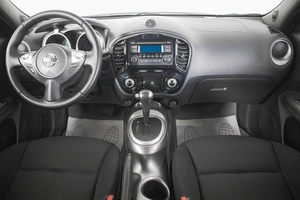 Внедорожник Nissan Juke 2013 года, 959000 рублей, Кемерово