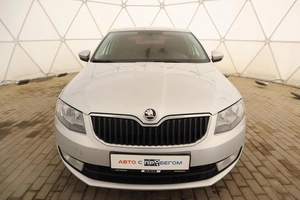 Лифтбек Skoda Octavia 2015 года, 1299000 рублей, Обнинск