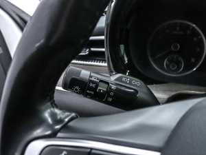 Седан Kia K5 2020 года, 2500000 рублей, Красноярск