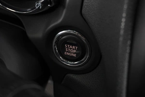 Внедорожник Peugeot 4008 2012 года, 1180000 рублей, Омск