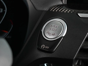 Внедорожник BMW X3 2021 года, 5565000 рублей, Аксай
