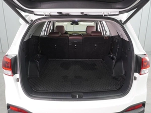 Внедорожник Kia Sorento Prime 2015 года, 2184000 рублей, Воронеж