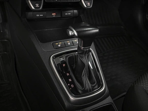 Седан Kia Rio 2021 года, 1497000 рублей, Ставрополь