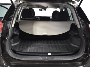 Внедорожник Nissan X-Trail 2015 года, 1425200 рублей, Казань
