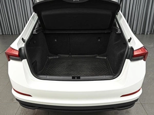 Лифтбек Skoda Rapid 2020 года, 1569000 рублей, Ставрополь