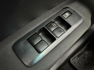 Внедорожник Nissan Qashqai 2008 года, 900000 рублей, Красноярск