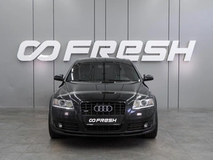 Седан Audi A6 2006 года, 1209000 рублей, Воронеж