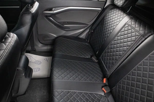 Универсал ВАЗ (LADA) Vesta 2019 года, 949000 рублей, Сургут