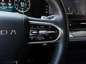 Седан OMODA S5 GT 2023 года, 1930000 рублей, Краснодар