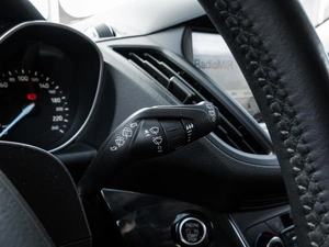 Внедорожник Ford Kuga 2019 года, 2040000 рублей, Ставрополь