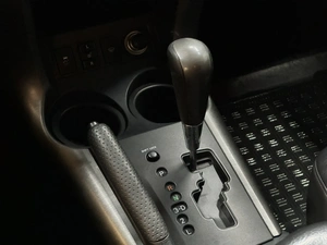 Внедорожник Toyota RAV4 2011 года, 1797000 рублей, Красноярск