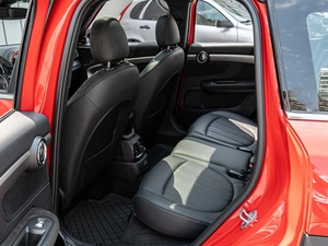 Внедорожник MINI John Cooper Works Countryman 2022 года, 5690000 рублей, Краснодар
