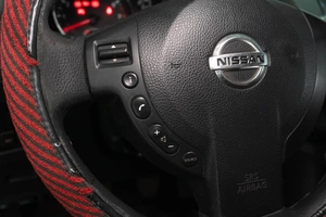 Внедорожник Nissan Qashqai 2011 года, 779000 рублей, Петрозаводск