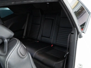 Купе Dodge Challenger 2013 года, 2510444 рублей, Москва