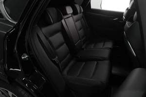 Внедорожник Geely Tugella 2023 года, 4240000 рублей, Воронеж