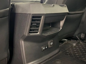 Пикап Toyota Tundra 2025 года, 10990000 рублей, Павловская Слобода