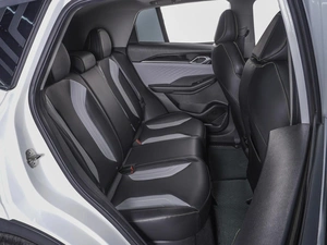 Внедорожник Geely Coolray 2023 года, 2030000 рублей, Ростов-на-Дону