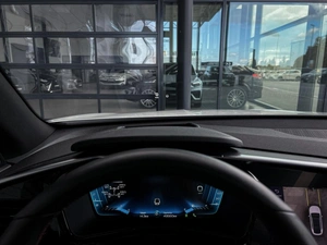 Внедорожник Geely Tugella 2024 года, 2990000 рублей, Уфа