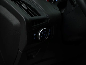 Седан Ford Focus 2018 года, 1270055 рублей, Москва