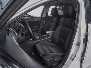 Седан Mazda 6 2012 года, 1279000 рублей, Ростов-на-Дону