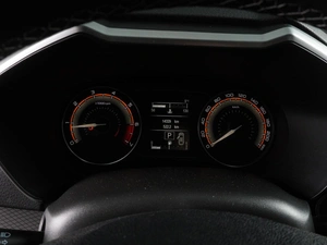 Седан ВАЗ (LADA) Vesta 2025 года, 1499000 рублей, Минеральные Воды