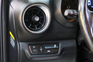 Седан Kia K3 2019 года, 1759000 рублей, Омск