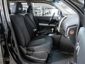 Внедорожник Nissan X-Trail 2013 года, 1184000 рублей, Ставрополь