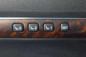 Внедорожник Toyota Land Cruiser 2011 года, 3819000 рублей, Тюмень