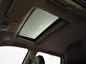 Внедорожник Mitsubishi Outlander 2020 года, 2552900 рублей, Казань