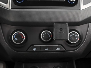 Внедорожник Hyundai Creta 2020 года, 2098000 рублей, Ставрополь