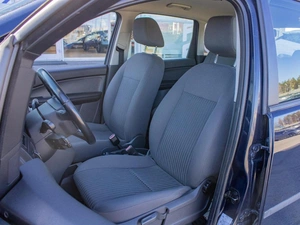 Минивэн Ford C-MAX 2007 года, 579000 рублей, Петрозаводск
