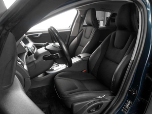 Универсал Volvo V60 2011 года, 1249000 рублей, Тюмень