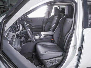 Внедорожник Toyota RAV4 2026 года, 4650000 рублей, Ростов-на-Дону