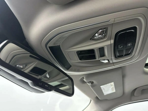 Внедорожник Haval Dargo 2023 года, 2512000 рублей, Красноярск