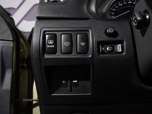 Седан Lexus IS 2008 года, 1229999 рублей, Тверь