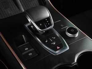 Внедорожник OMODA C5 2022 года, 1839000 рублей, Воронеж