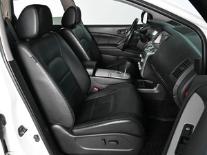 Внедорожник Nissan Murano 2013 года, 1729000 рублей, Ростов-на-Дону